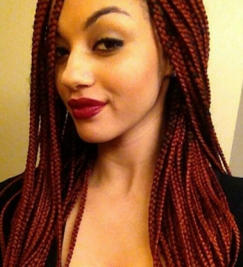 micro braids_07