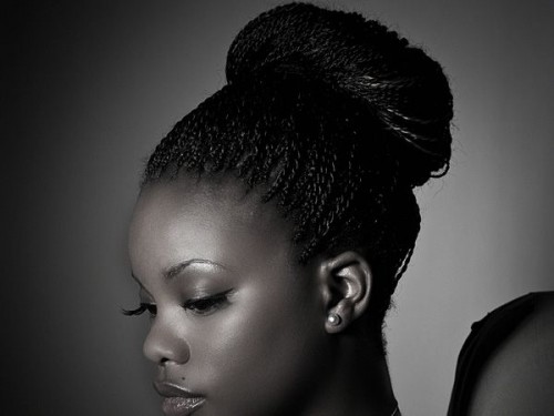 micro braids_08