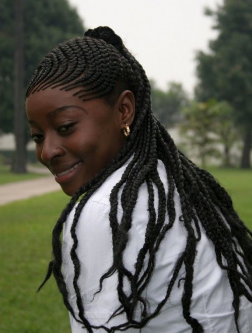 micro braids_10