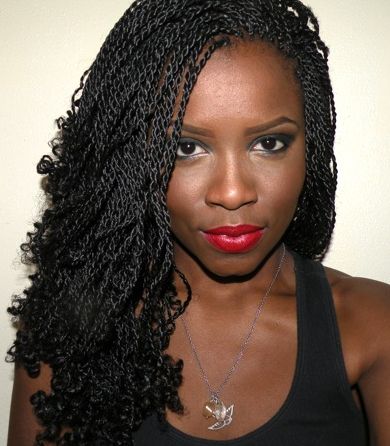 micro braids_11