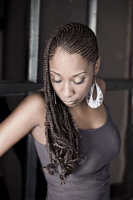 micro braids_12