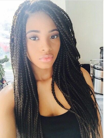 micro braids_13