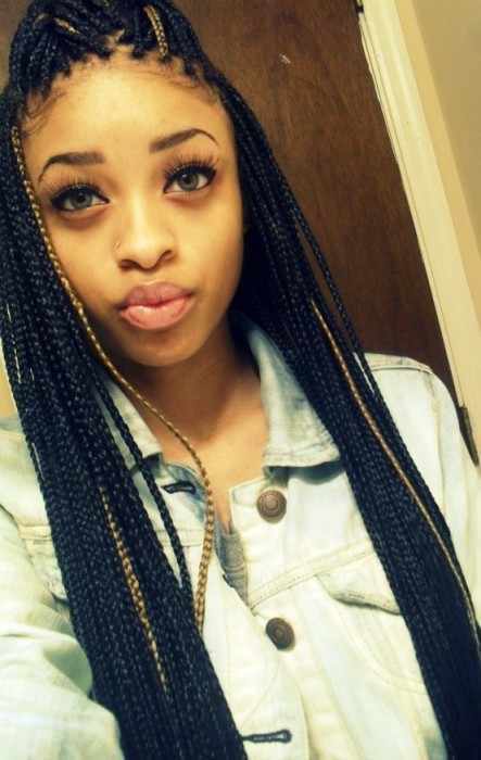micro braids_14