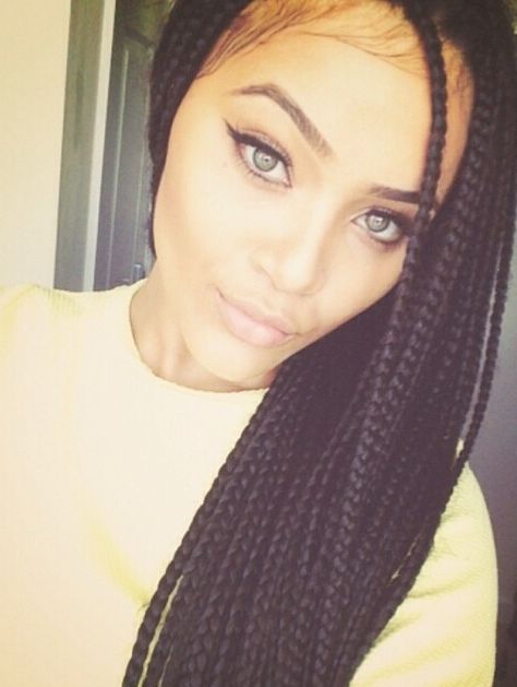 micro braids_15