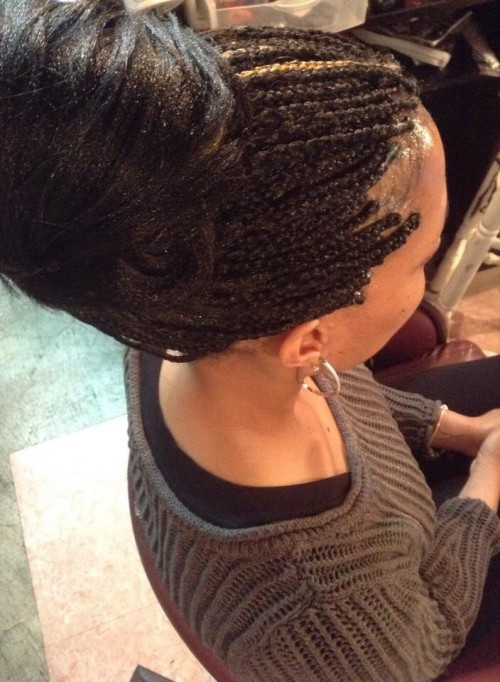 micro braids_16