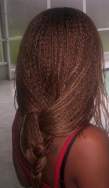 micro braids_17