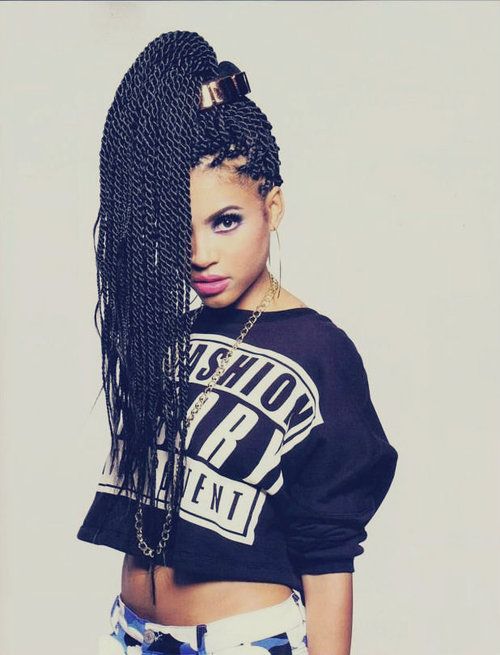 micro braids_18