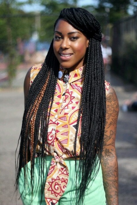 micro braids_20