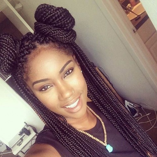 micro braids_24
