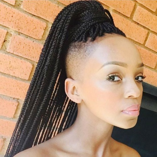 micro braids_25