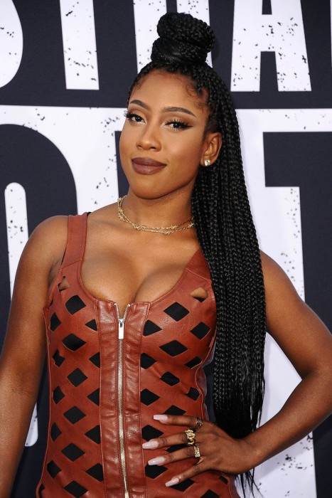 micro braids_26