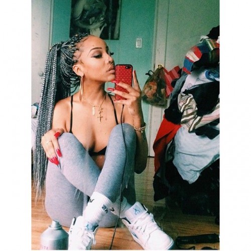 micro braids_27