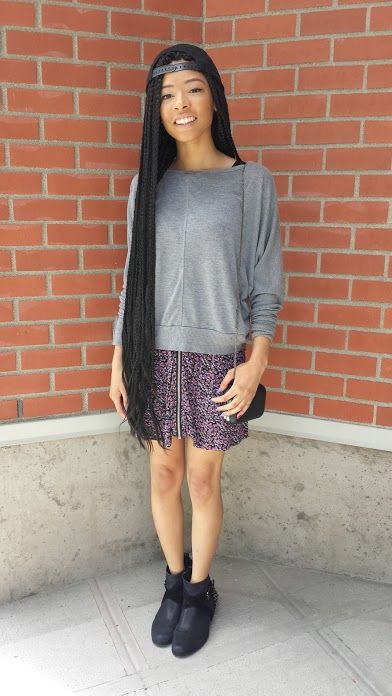 micro braids_29