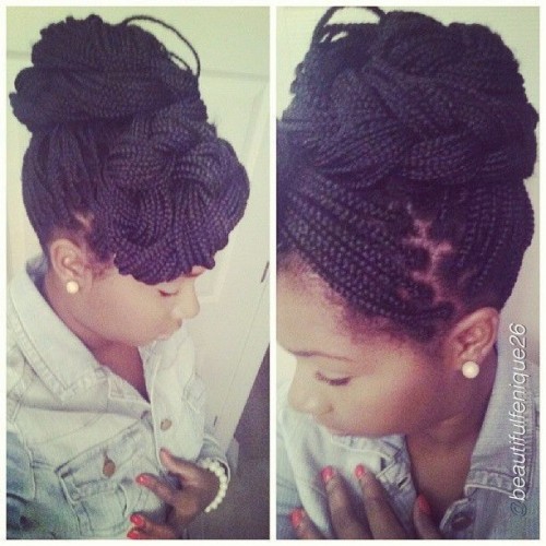 micro braids_30