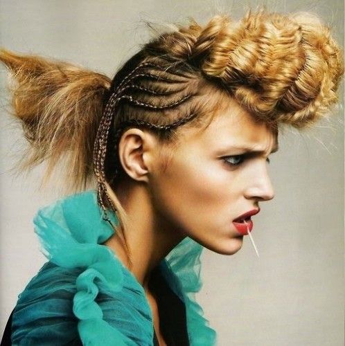 micro braids_31