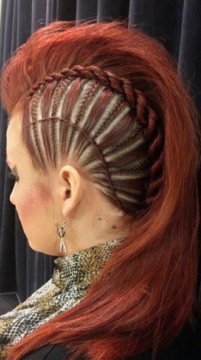 micro braids_32