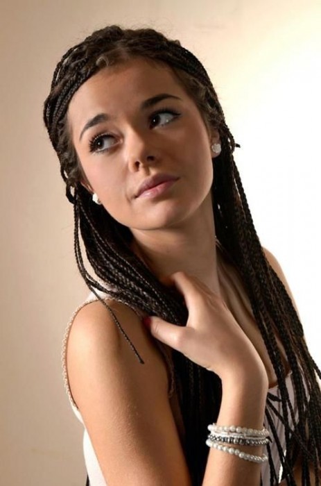 micro braids_33