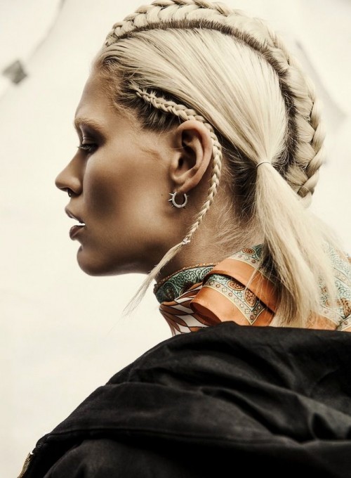 micro braids_34