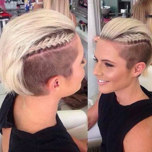 micro braids_36