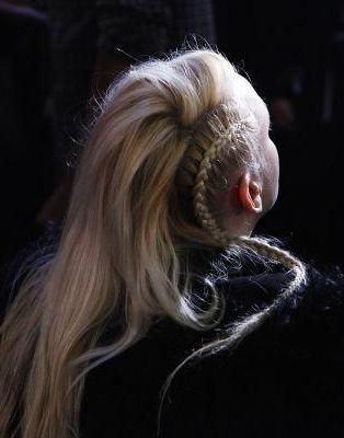 micro braids_37
