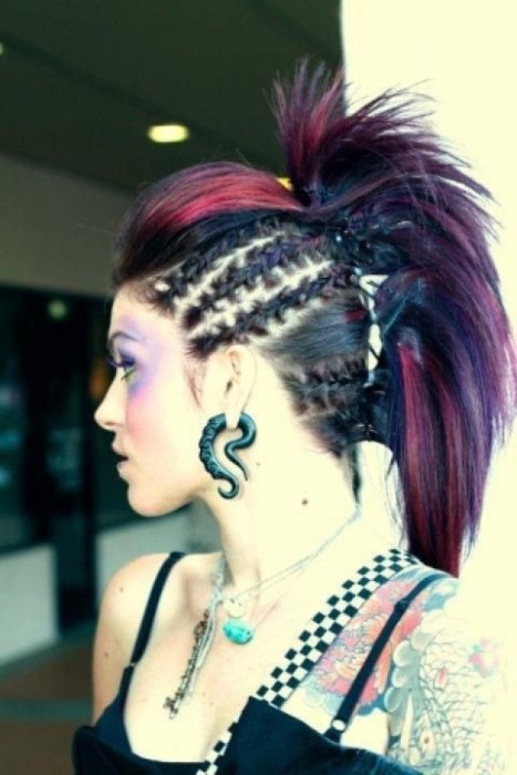 micro braids_38