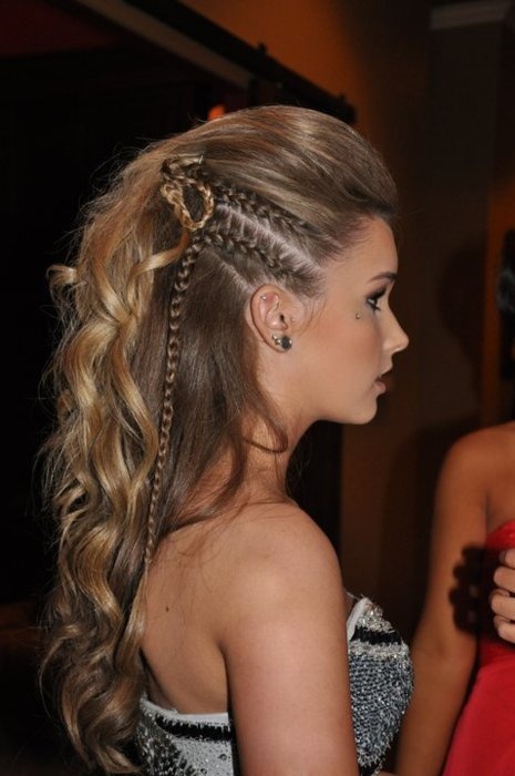 micro braids_39