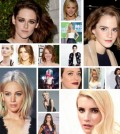 30 Hot Female Actresses Under 30 in 2016