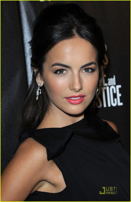 30 Hot Female Actresses Under 30 in 2016
