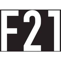 8379eb50ada2ef9b28ee9a371f02213a