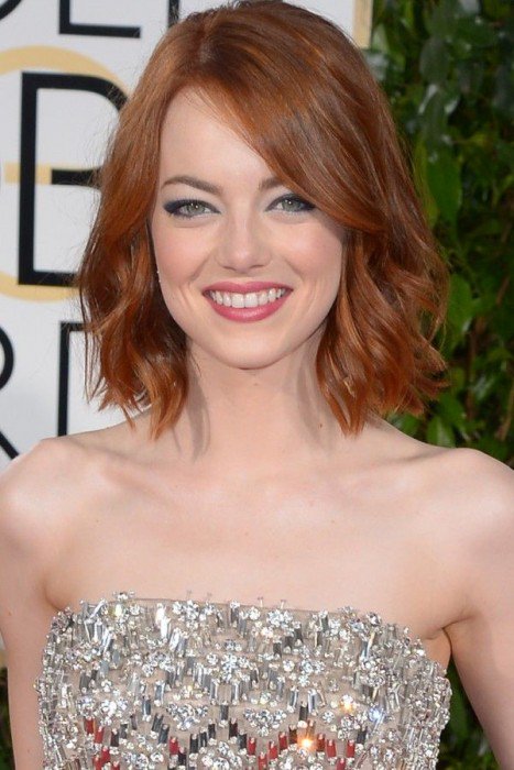 30 Hot Female Actresses Under 30 in 2016