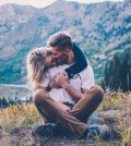 How to Get a Guy to Hold Your Hand