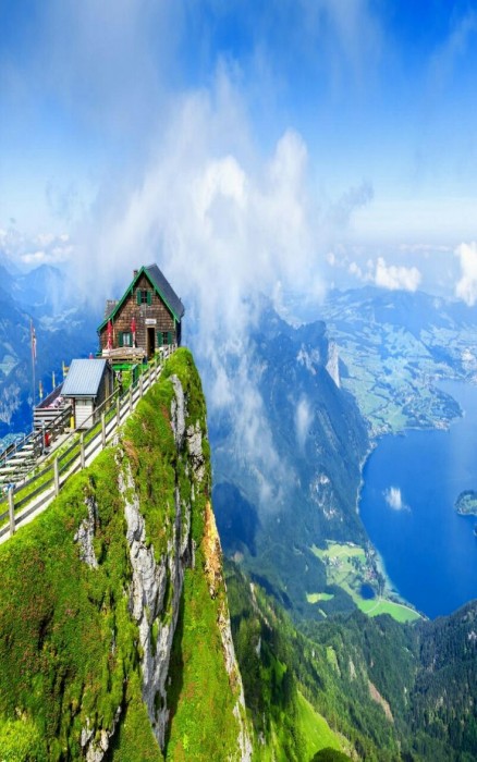 austria