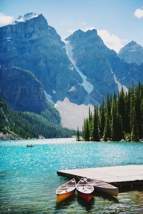 canada
