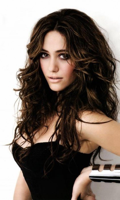 30 Hot Female Actresses Under 30 in 2016