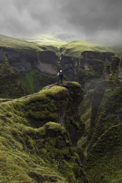 new zealand