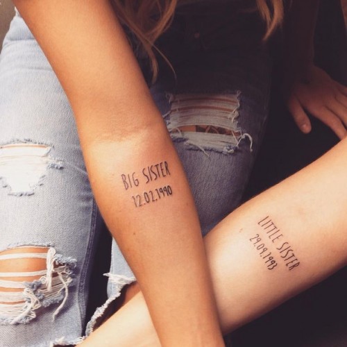 sister matching tattoo_04