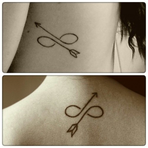 sister matching tattoo_05
