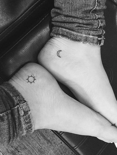 sister matching tattoo_06