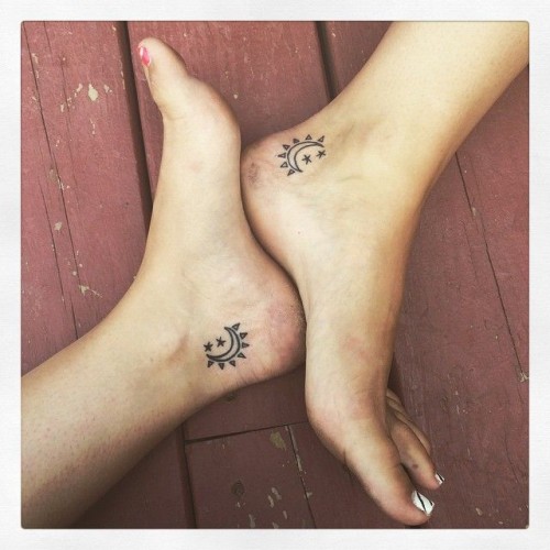 sister matching tattoo_07