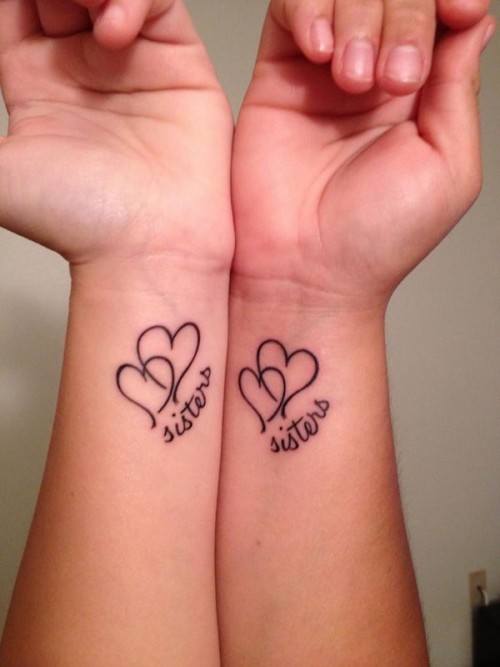 sister matching tattoo_08