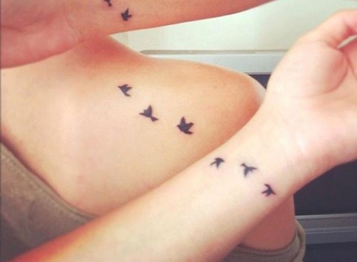 sister matching tattoo_12