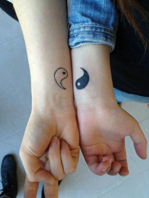 sister matching tattoo_13