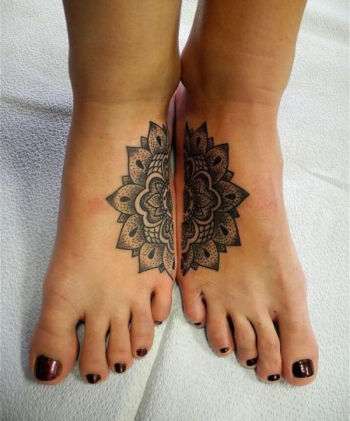 sister matching tattoo_15