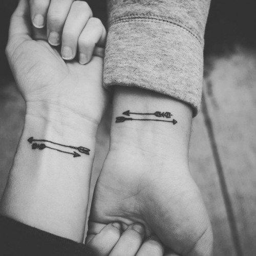 sister matching tattoo_16