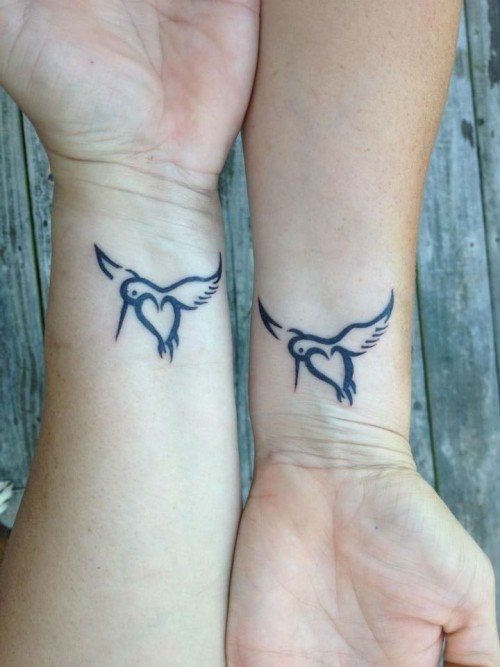 sister matching tattoo_19