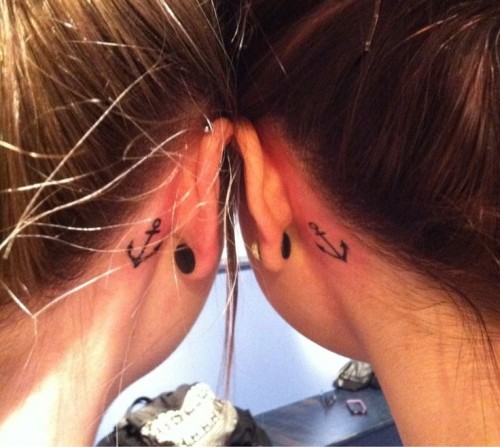 sister matching tattoo_21