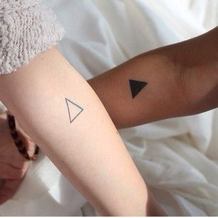 sister matching tattoo_24