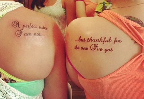 sister matching tattoo_30