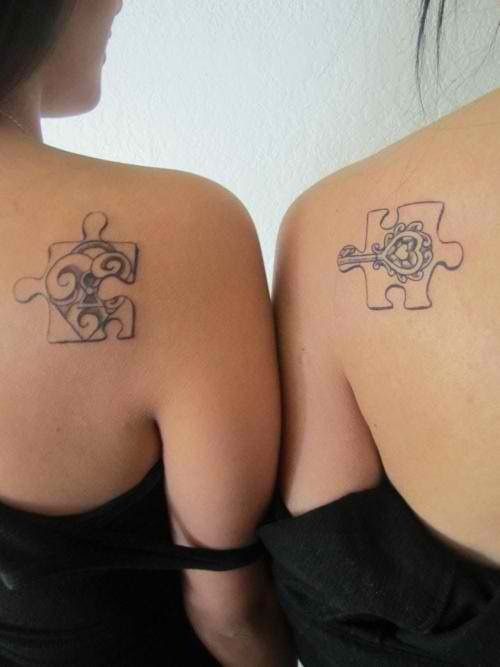 sister matching tattoo_33