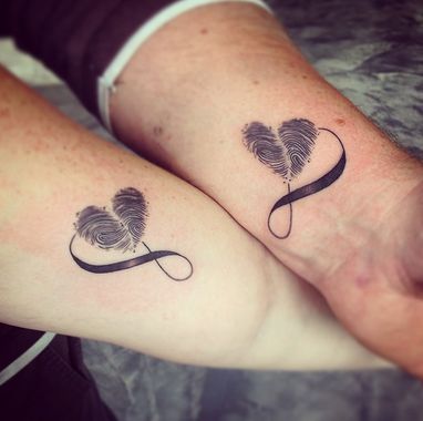 sister matching tattoo_42
